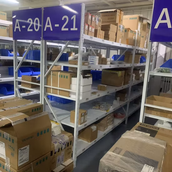 Модуль расширения концентратора X20 X20hb2880